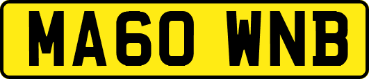 MA60WNB