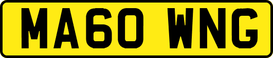 MA60WNG