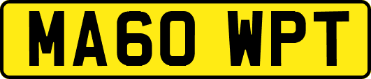 MA60WPT