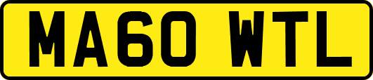 MA60WTL