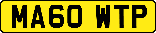 MA60WTP