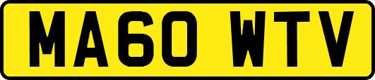 MA60WTV