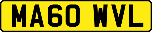 MA60WVL