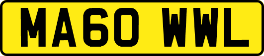 MA60WWL