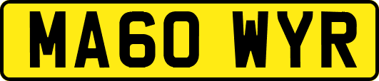 MA60WYR