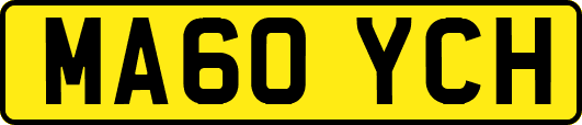 MA60YCH