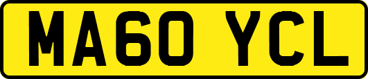 MA60YCL