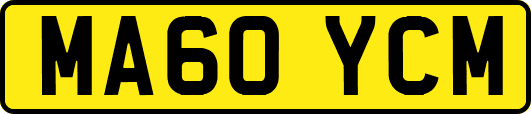 MA60YCM