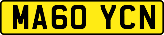 MA60YCN