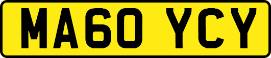 MA60YCY