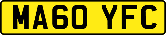 MA60YFC