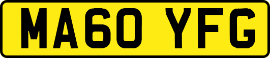 MA60YFG