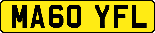 MA60YFL