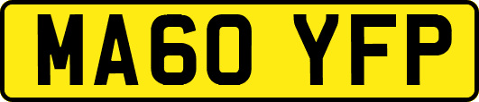 MA60YFP