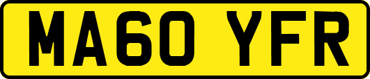 MA60YFR