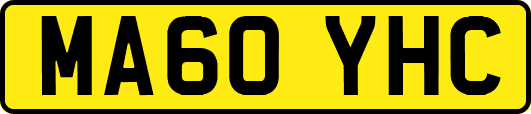 MA60YHC