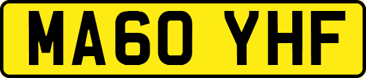 MA60YHF