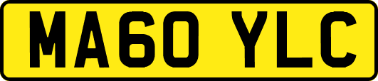 MA60YLC