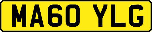 MA60YLG