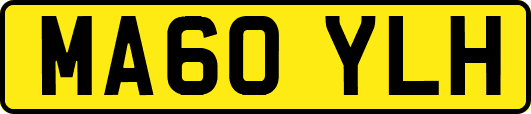 MA60YLH