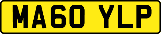 MA60YLP