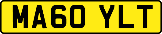 MA60YLT