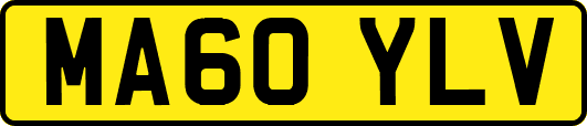 MA60YLV
