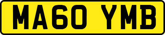 MA60YMB