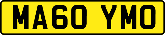 MA60YMO