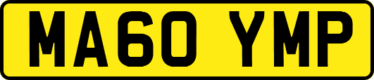 MA60YMP