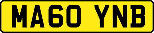 MA60YNB