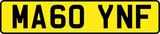 MA60YNF