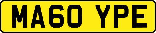 MA60YPE