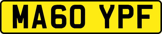 MA60YPF