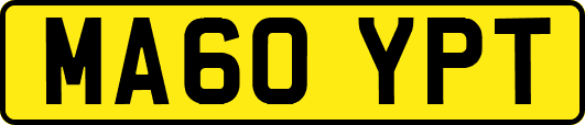 MA60YPT
