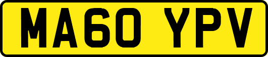 MA60YPV