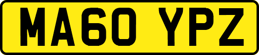 MA60YPZ