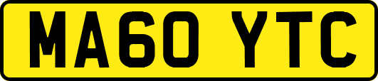 MA60YTC