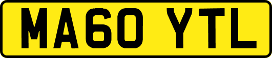 MA60YTL
