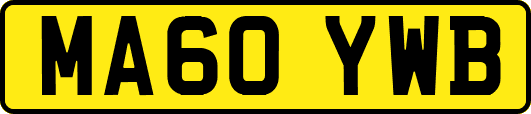 MA60YWB
