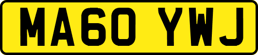 MA60YWJ