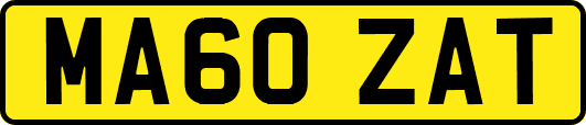 MA60ZAT