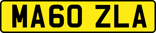 MA60ZLA