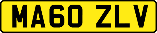 MA60ZLV