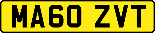 MA60ZVT