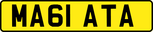 MA61ATA