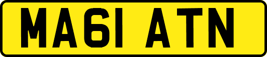 MA61ATN