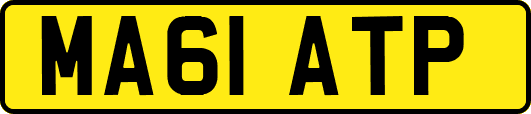 MA61ATP