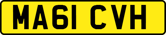 MA61CVH