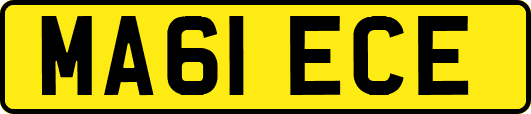 MA61ECE